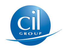 CIL Group Pty Ltd logo