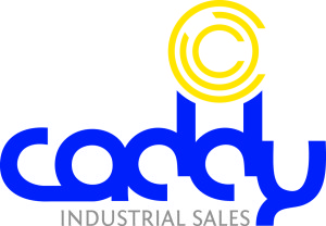 caddy_logo_final_cmyk